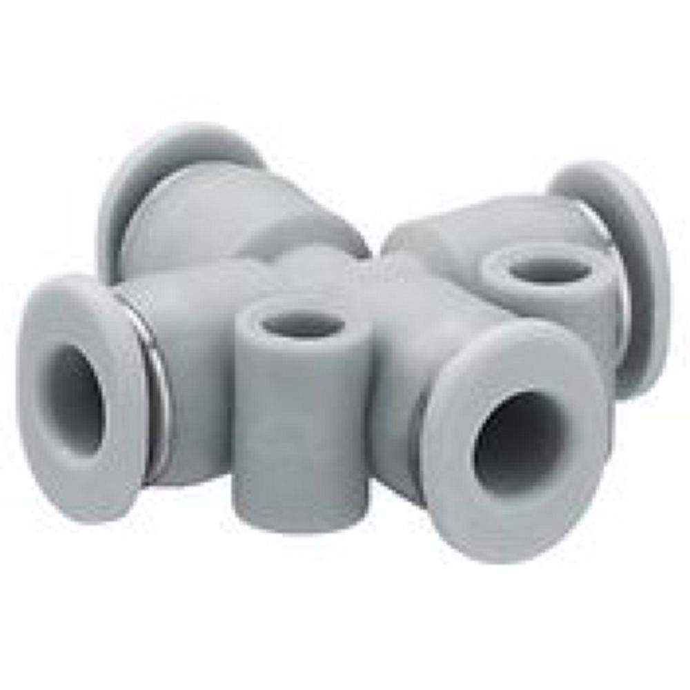 Aventics Series QR1-S-MXS Mini R432000323 QR1-S-MXS-D018-D018