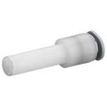 Aventics Serie QR1-S-MED Mini R412005438 QR1-S-MED-DA06-DA04