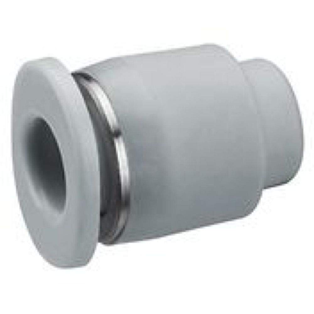 Aventics Serie QR1-S-MCA Mini R432000304 QR1-S-MCA-D018