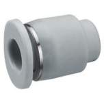 Aventics Serie QR1-S-MCA Mini R432000303 QR1-S-MCA-D014