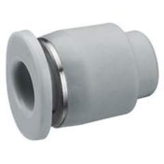 Aventics Serie QR1-S-MCA Mini R432000304 QR1-S-MCA-D018