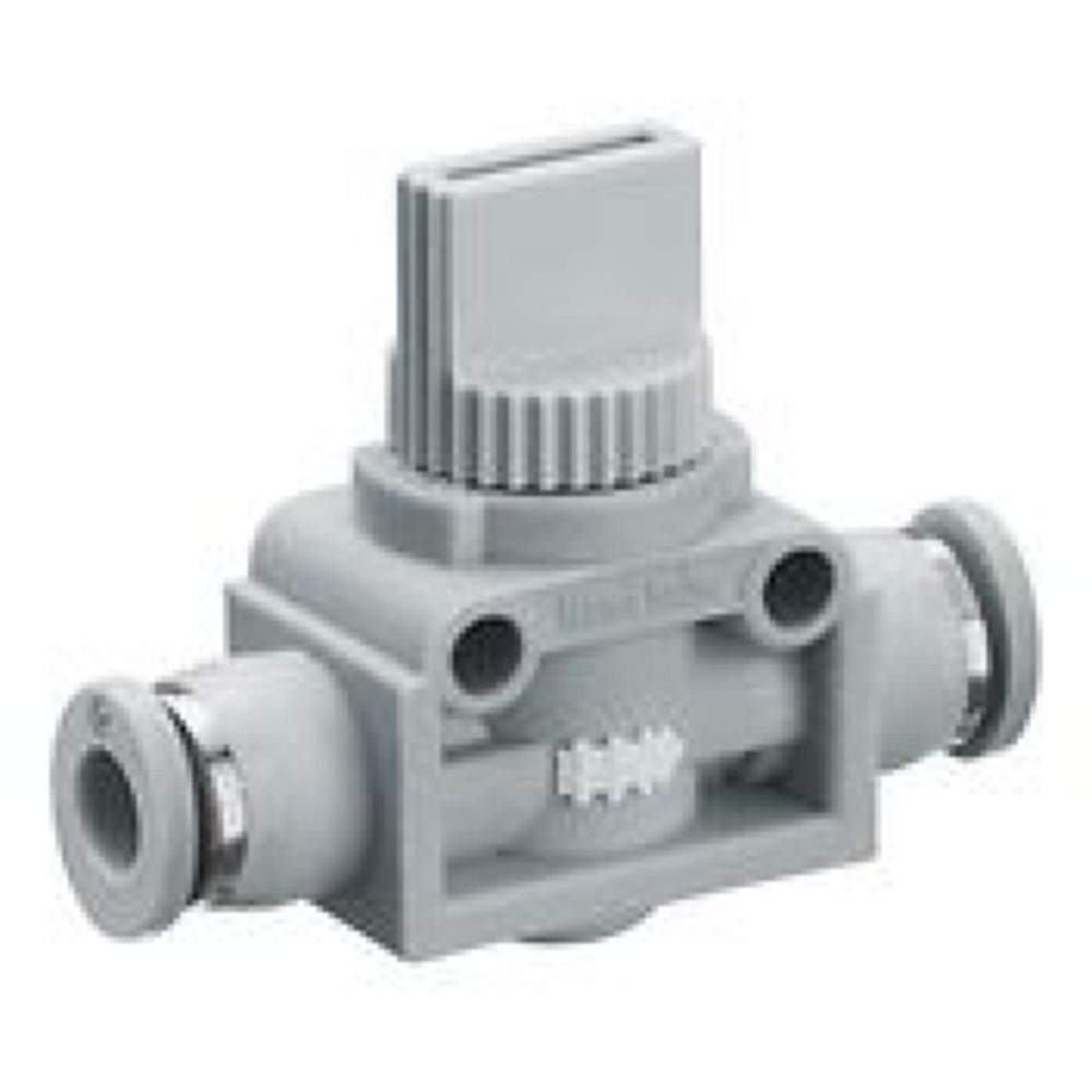 Aventics Series QR1-ASC R412005485 QR1-ASC-DA12