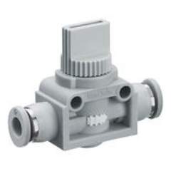 Aventics Series QR1-ASC R412005482 QR1-ASC-DA06