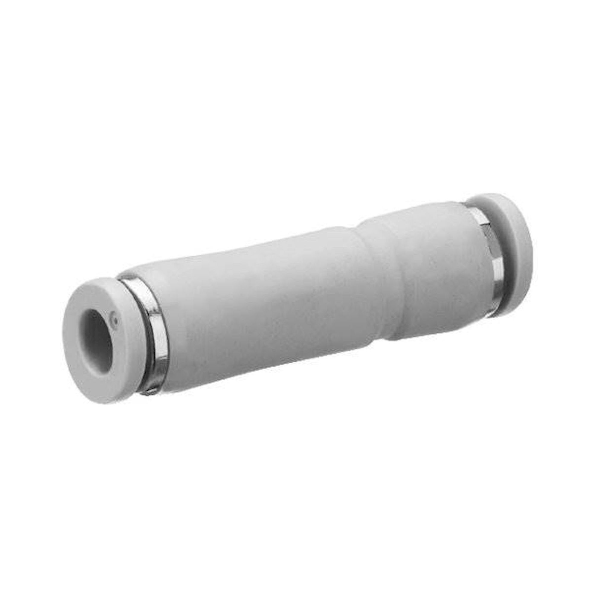 (QR1-ASK-DA10) Sperrventil, Serie QR1-ASK - Aventics R412005550