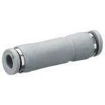 Aventics Blocking valve, Series QR1-ASK R412005549 QR1-ASK-DA08