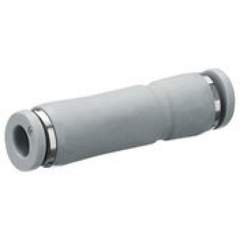 Aventics Blocking valve, Series QR1-ASK R412005548 QR1-ASK-DA06