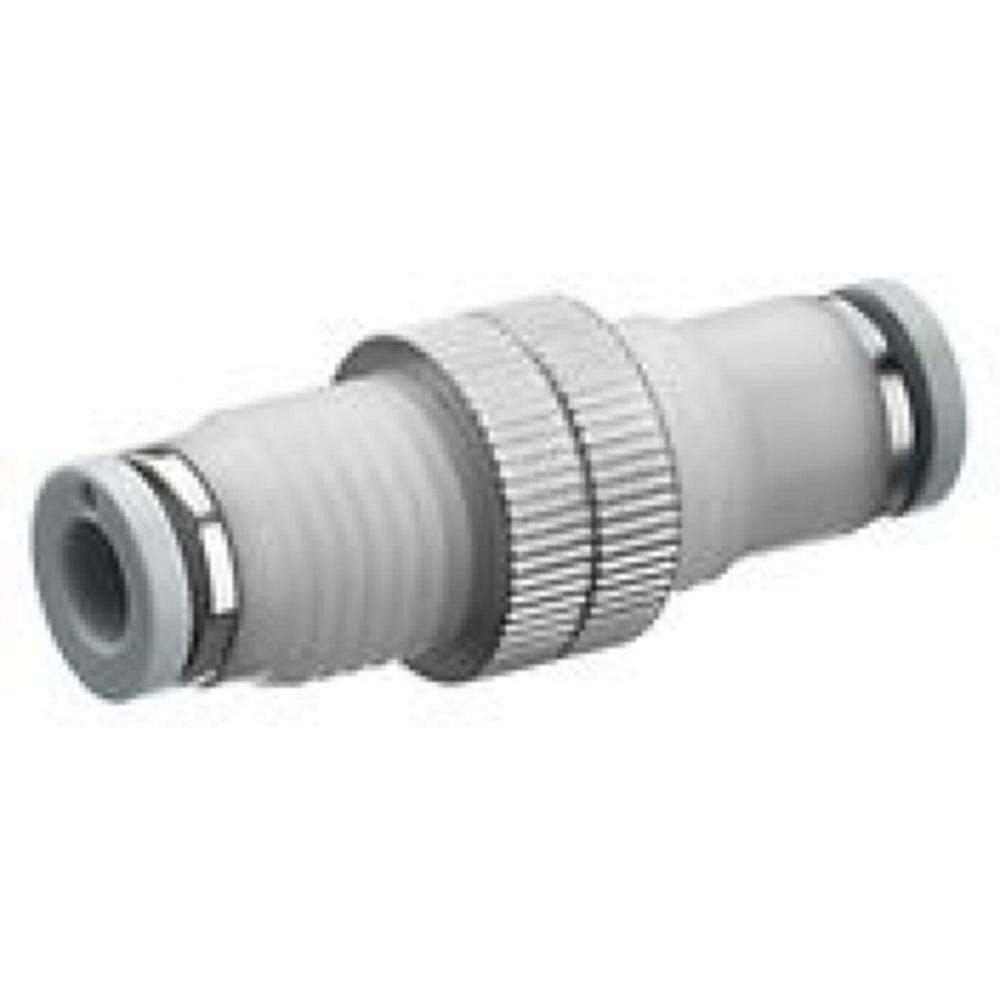 Aventics Sperrventil, Serie QR1-ASS R432000465 QR1-S-ASS-D516