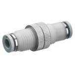 Aventics Sperrventil, Serie QR1-ASS R432000465 QR1-S-ASS-D516