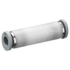 Aventics Non-return valve, Series QR1-SKR R412005574 QR1-SKR-DA06