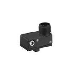 Aventics Sensor, Series SN3 0830100438 SN3-PW-M012-30