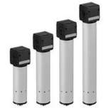 Aventics Membrantrockner, Serie NL2-ADD R412004170 NL2-ADD-G014-SSN 50LMIN