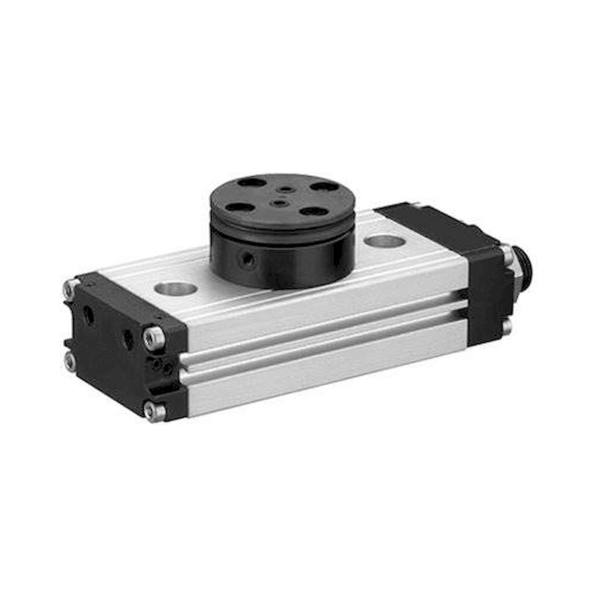 (RCM-16-180-SE-AP-00) Drehmodul, Serie RCM-SE - Aventics R412000382