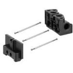 Aventics Zubehör, Serie TC15 1823053265 TIE-ROD 9 TRANCHES