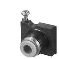 Aventics Luft-Anschlussmodul 5790000092 MODUL