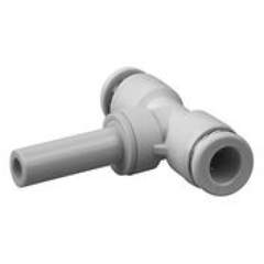 Aventics QR1-S-RTC standard series 2122708000 QR1-S-RTC-DA08