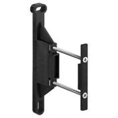 Aventics Befestigungsbügel, Serie AS2-MBR-...-W03 R412006370 AS2-MBR-X000-W03