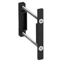 Aventics Block assembly kit, Series AS3-MBR-...-W04 R412007371 AS3-MBR-X000-W04