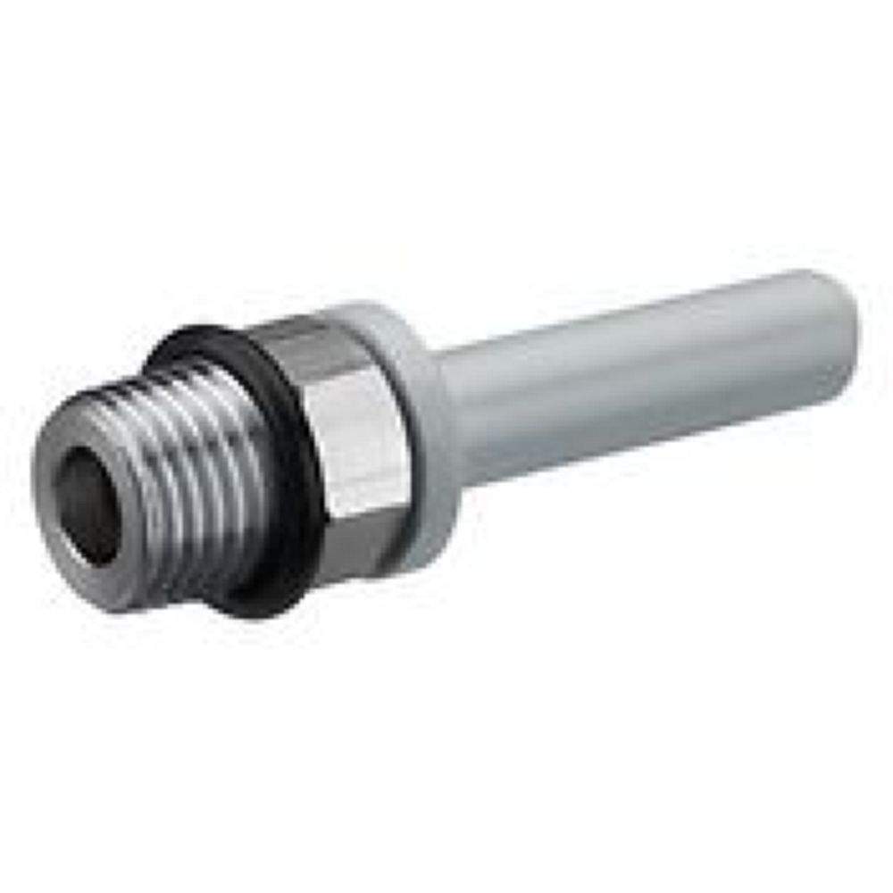 Aventics Serie QR1-S-RAS estándar 2121610380 QR1-S-RAS-G038-DA10