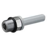 Aventics Serie QR1-S-RAS Standard R432000038 QR1-S-RAS-D038-N012