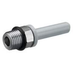 Aventics Serie QR1-S-RAS Standard R432000038 QR1-S-RAS-D038-N012