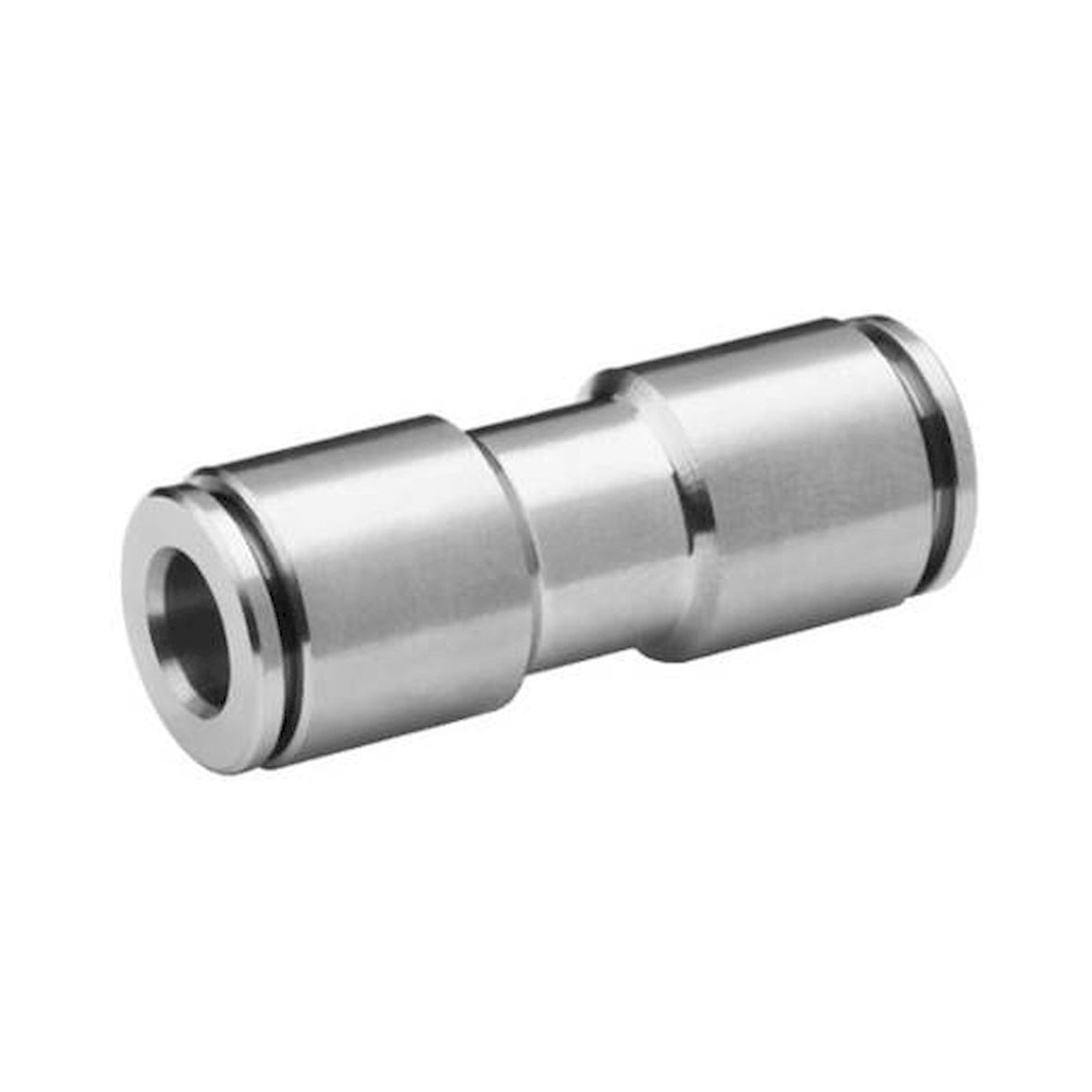 (QR2-S-RSK-DA12-DA12) Serie QR2-S Standard - Aventics 1823386082
