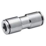 Aventics Serie QR2-S-RSK Standard 1823386081 QR2-S-RSK-DA10-DA10