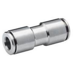 Aventics Serie QR2-S-RSK Standard 1823386078 QR2-S-RSK-DA05-DA05