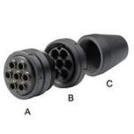 Aventics Multikupplung R412007570