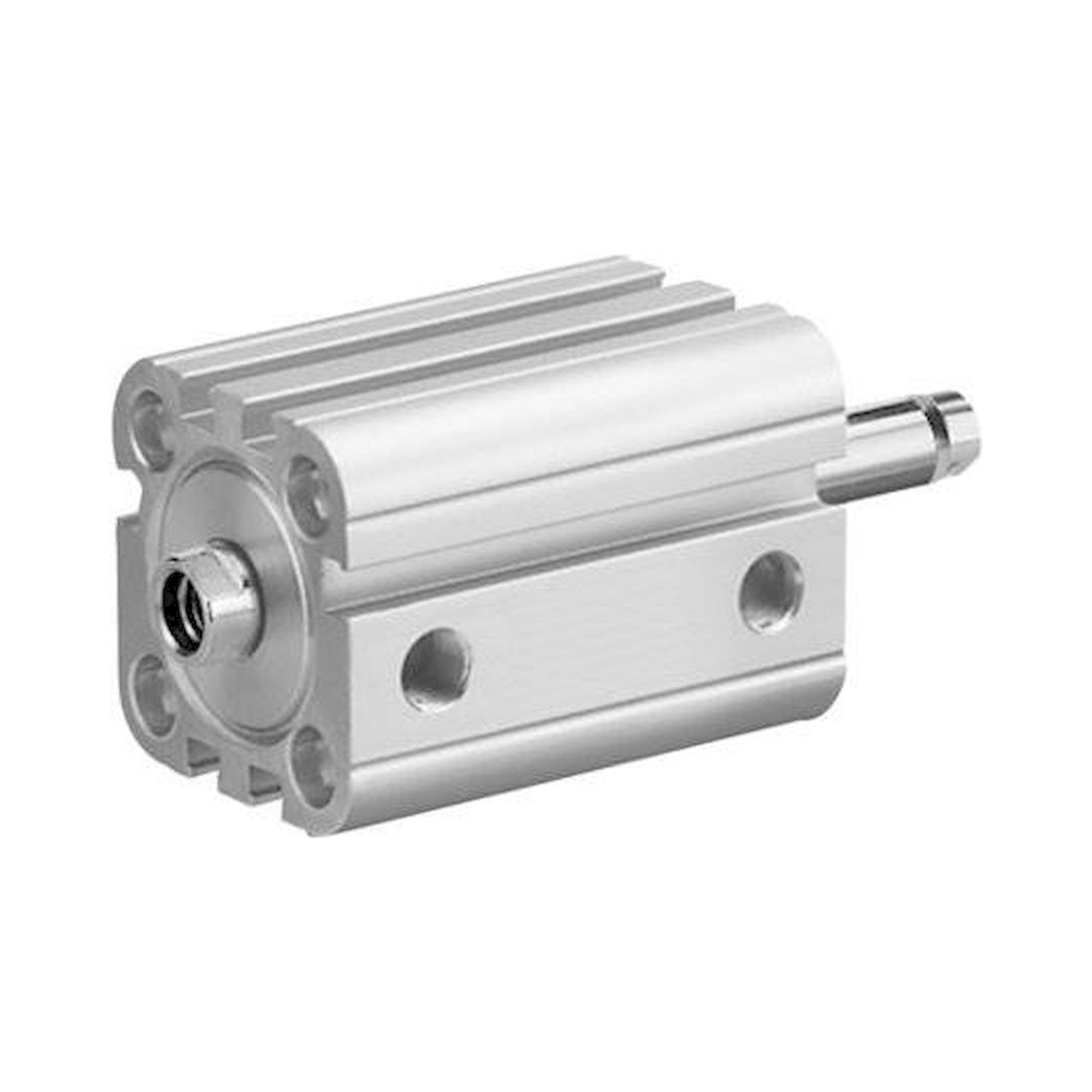 Aventics R422001728 (CCI-DA-063-0020-00412341100002) Kompaktzylinder ISO 21287, Serie CCI