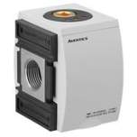 Aventics Distributor, Series AS5-DIS R412009250 AS5-DIS-G034-NC3