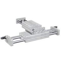 Aventics Easy2Combine, Connection kit R412004665