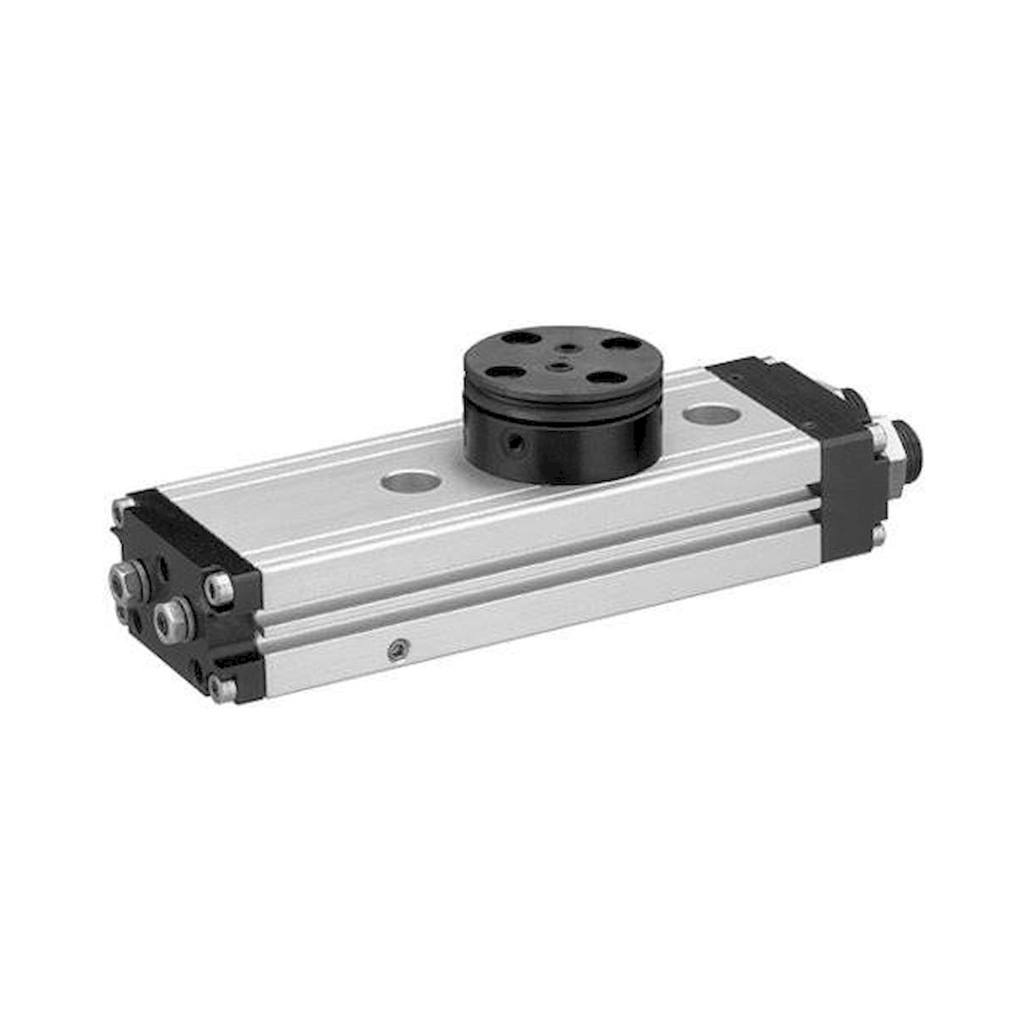 (RCM-12-180-SE-AP-IP) Drehmodul, Serie RCM-SE - Aventics R412000403