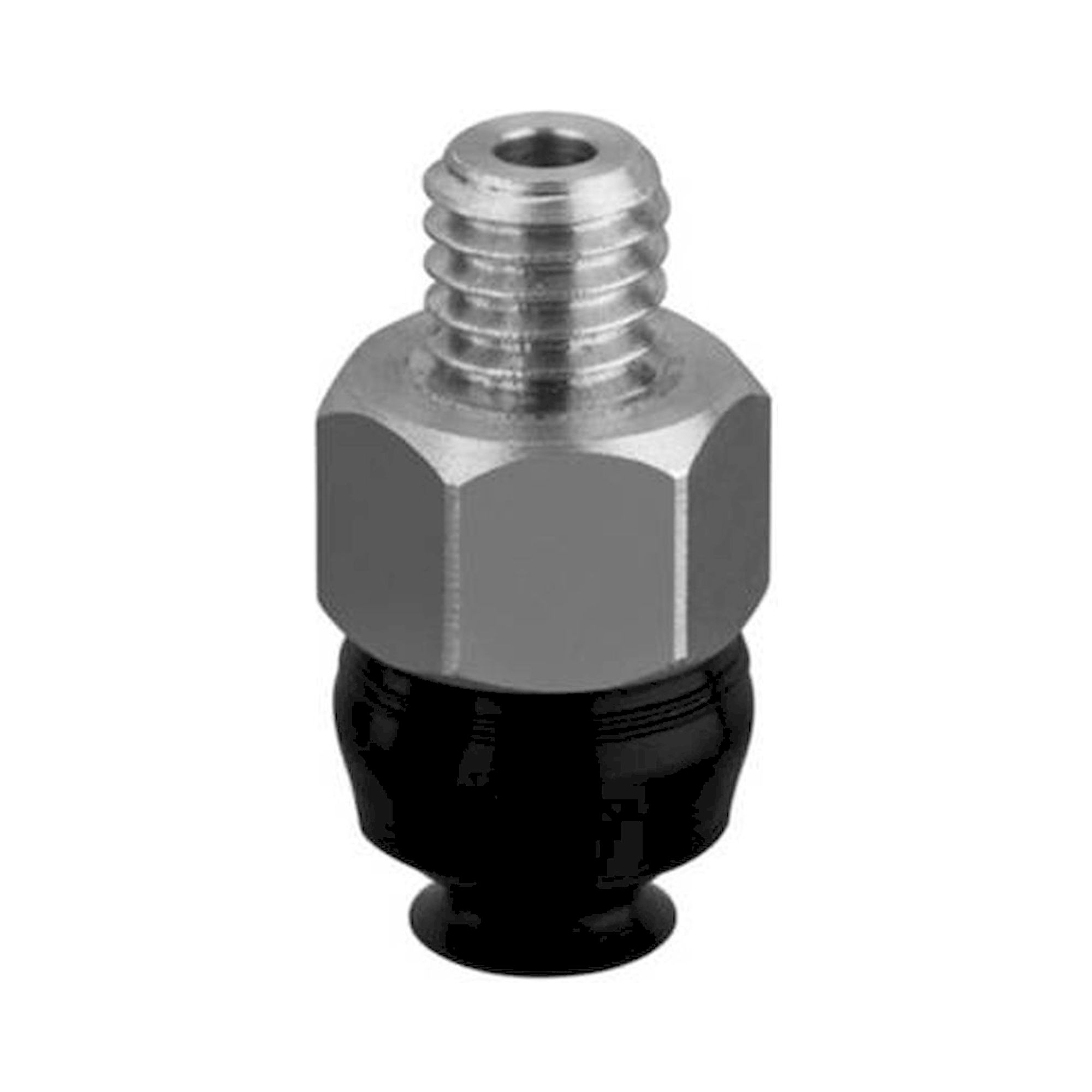 (FSG-6,0-NBR-M005-EX) Serie FSG - Aventics 1820455054