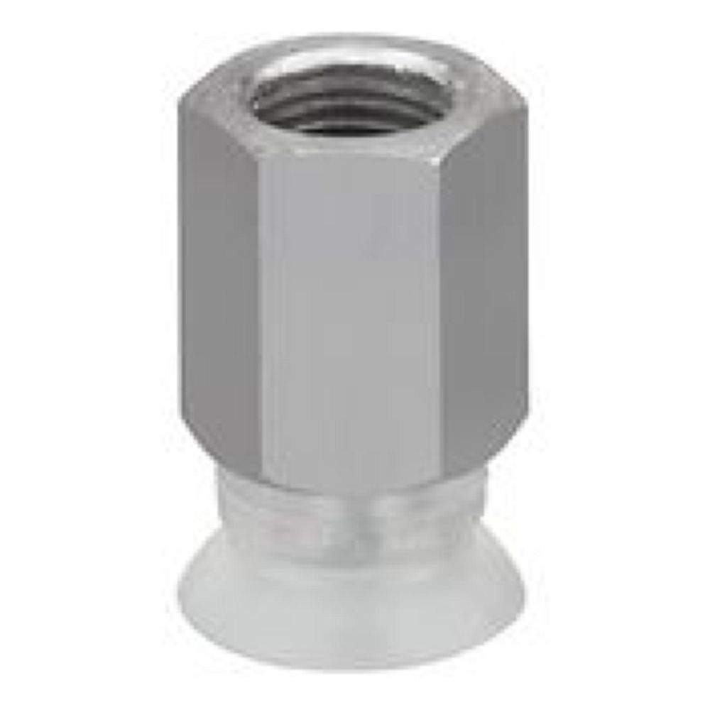 Aventics Flach-Sauggreifer, Serie FSG 1820415166 FSG-150,0-MQ-G012-IN