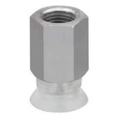 Aventics Flat suction gripper, Series FSG 1820415166 FSG-150,0-MQ-G012-IN