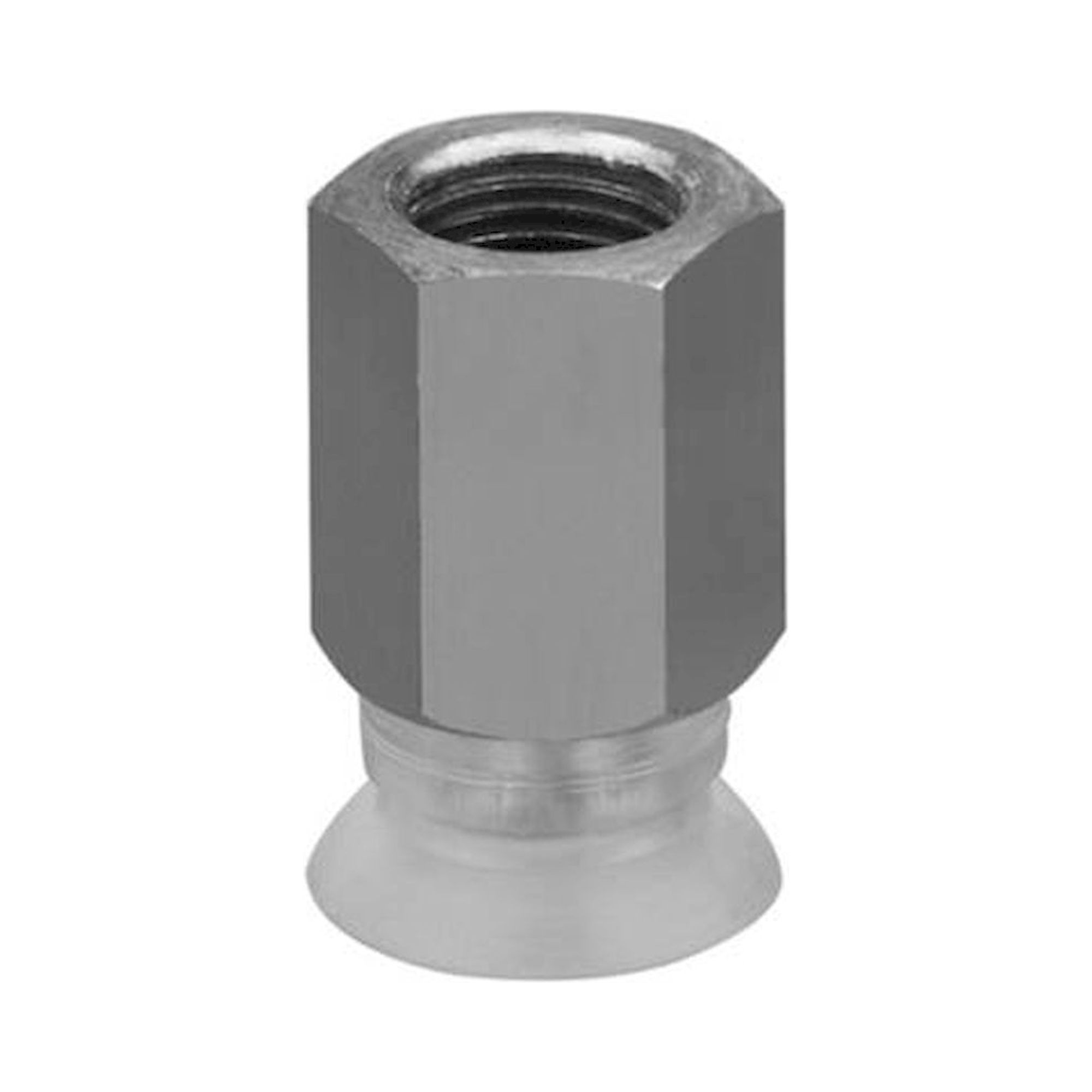 (FSG-25,0-MQ-G018-IN) Serie FSG - Aventics 1820455075