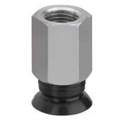 Aventics Flat suction gripper, Series FSG 1820415167 FSG-150,0-NBR-G012-IN