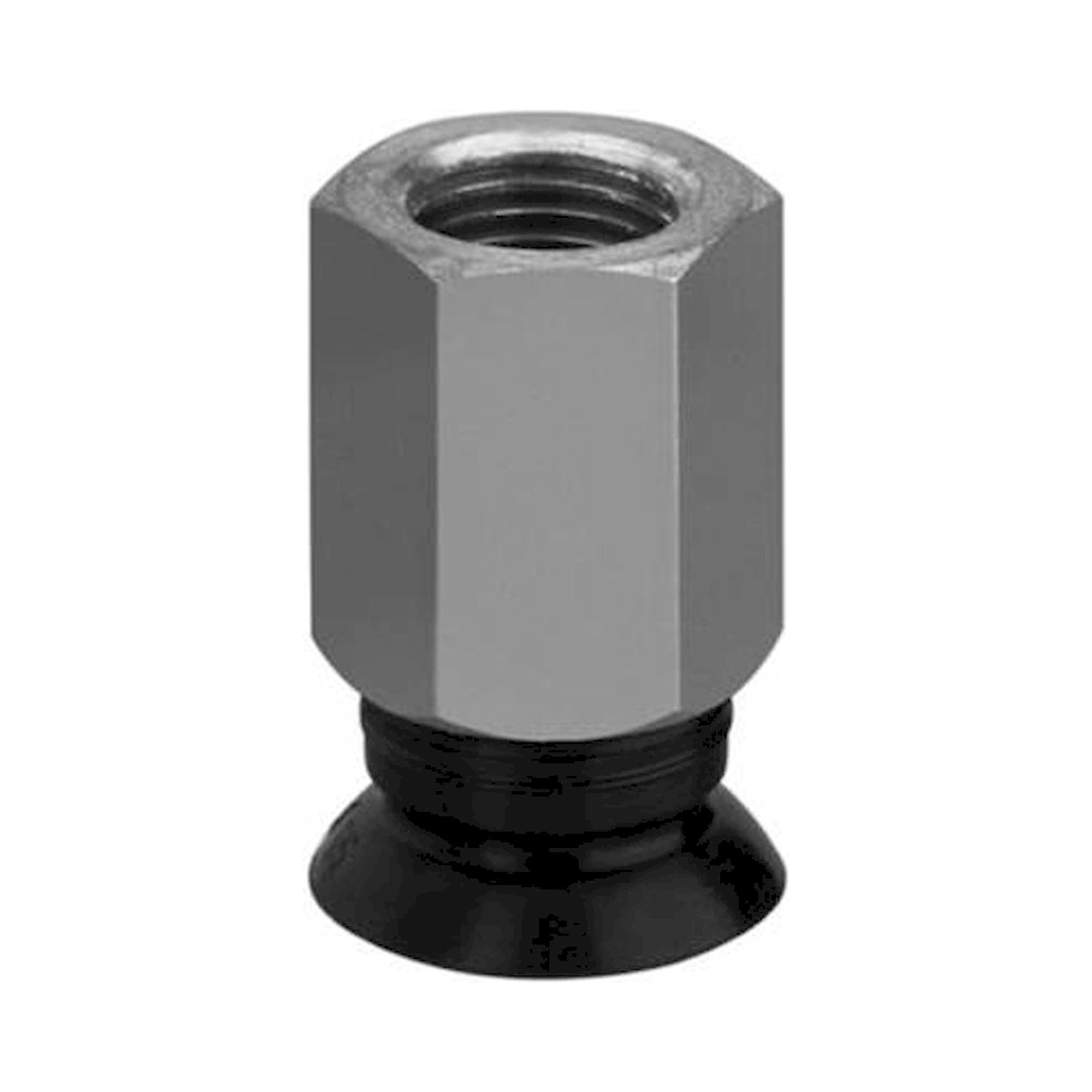 Serie FSG, Typ FSG-80,0-NBR-G014-IN - Aventics 1820455097