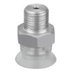 Aventics Flach-Sauggreifer, Serie FSG 1820455084 FSG-35,0-MQ-G018-EX