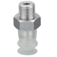 Aventics Balg-Sauggreifer, Serie BSG 1820415029 BSG-11,0-MQ-G018-EX