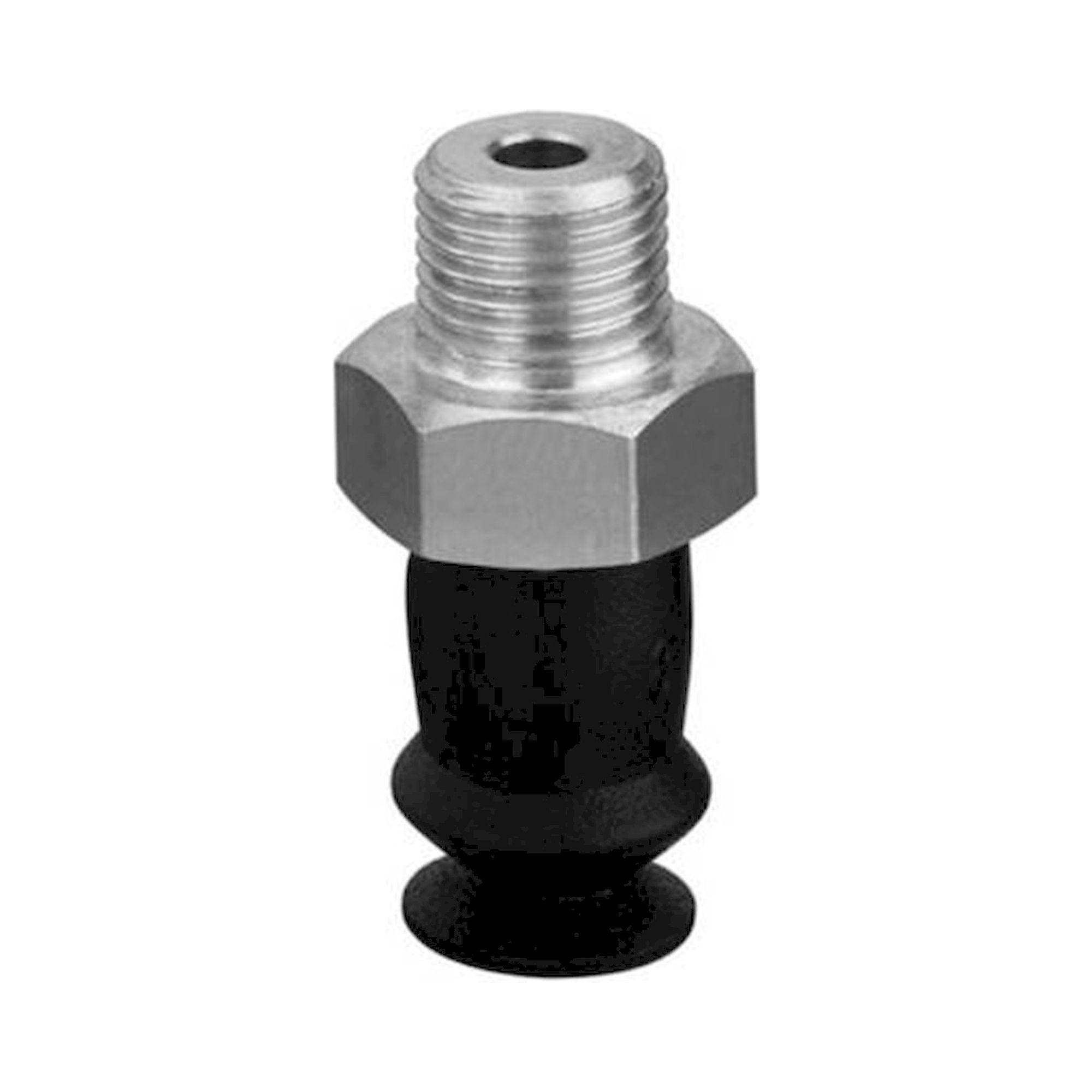 Serie BSG, Typ BSG-53,0-NBR-G014-EX - Aventics 1820415051
