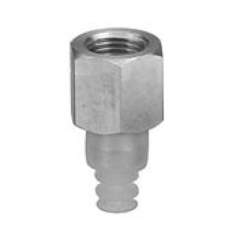 Aventics Bellow suction gripper, BSA series 1820415087 BSA-20,0-MQ-G018-IN