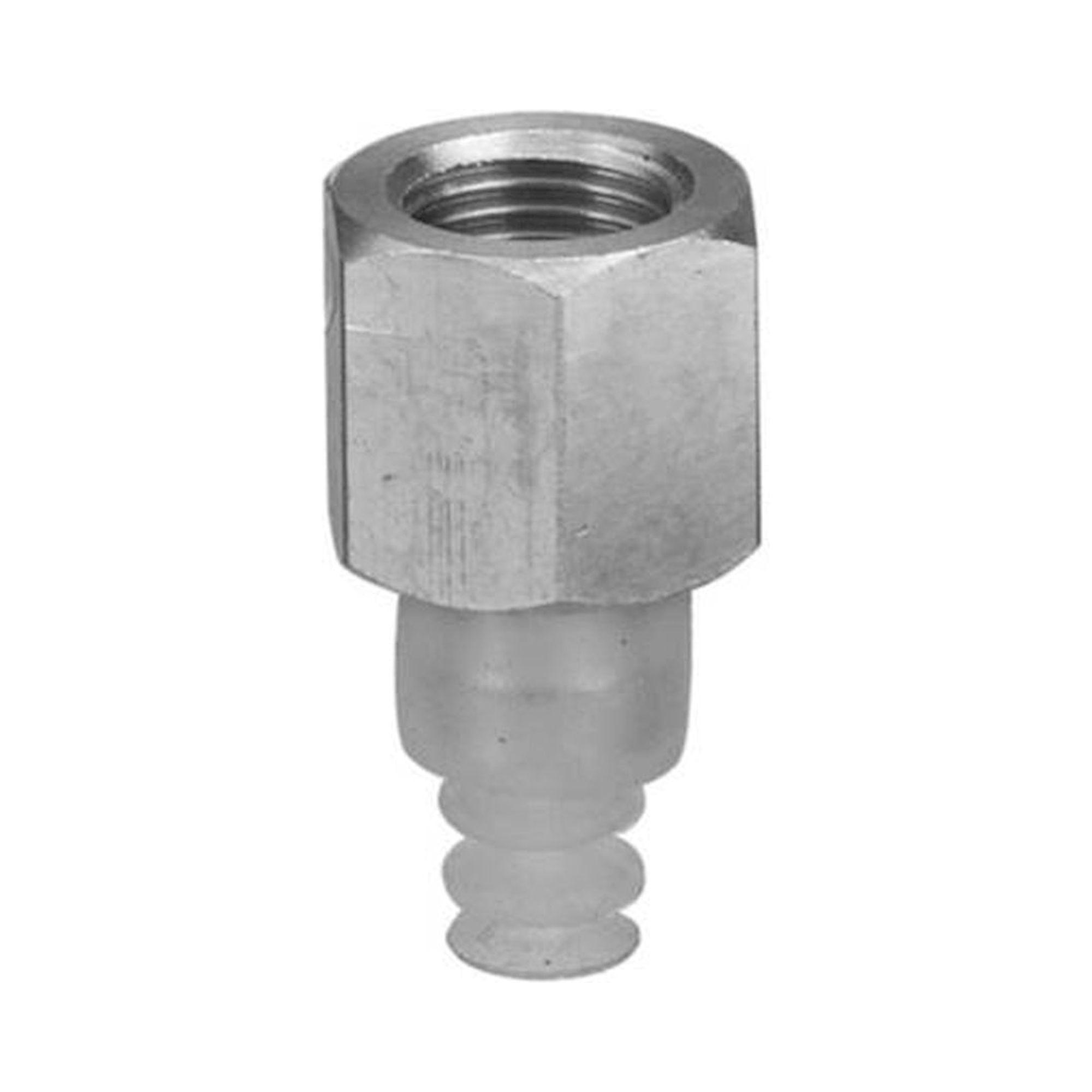 Serie BSA, Typ BSA-62,0-MQ-G014-IN - Aventics 1820415099