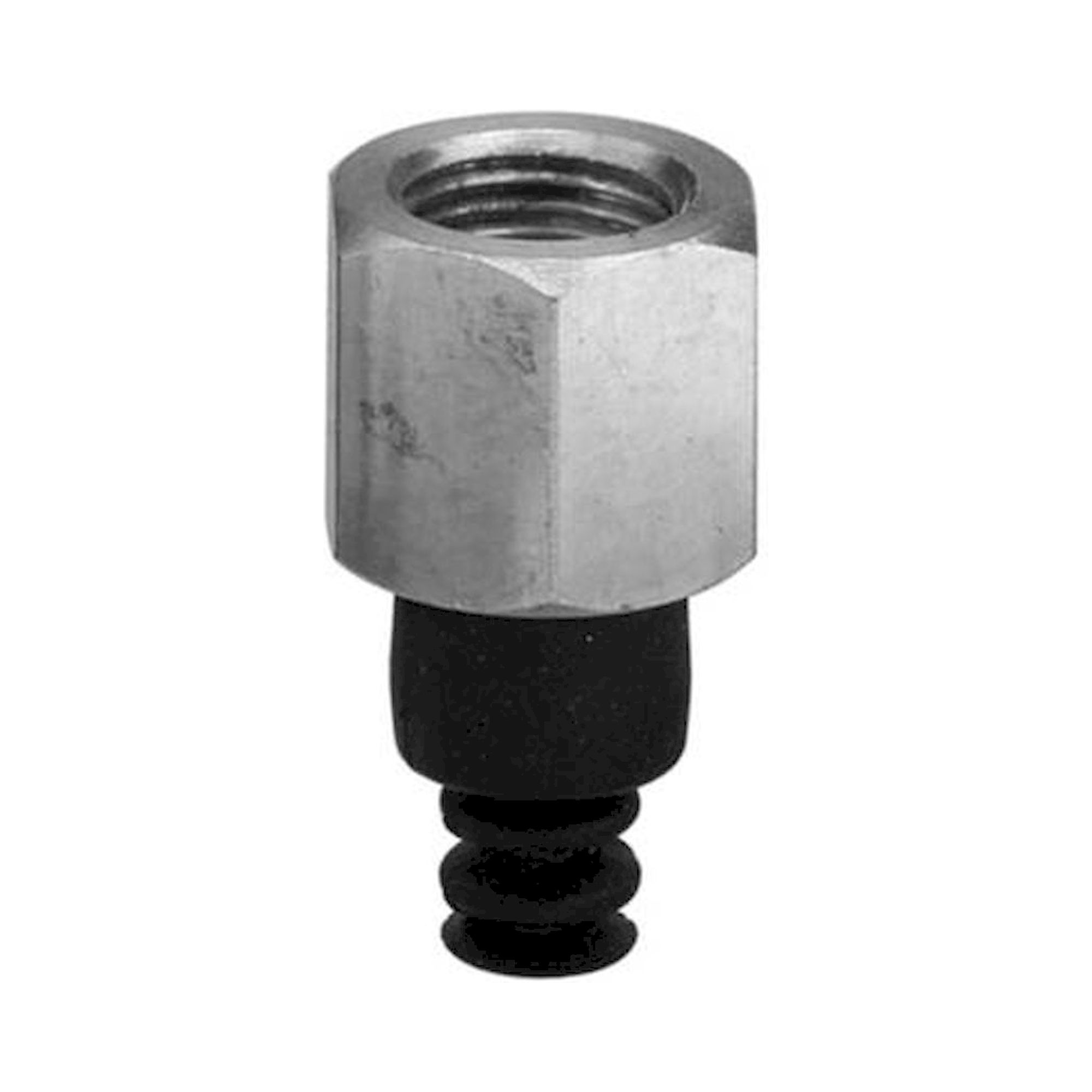 (BSA-18,0-NBR-G018-IN) Serie BSA - Aventics 1820415081