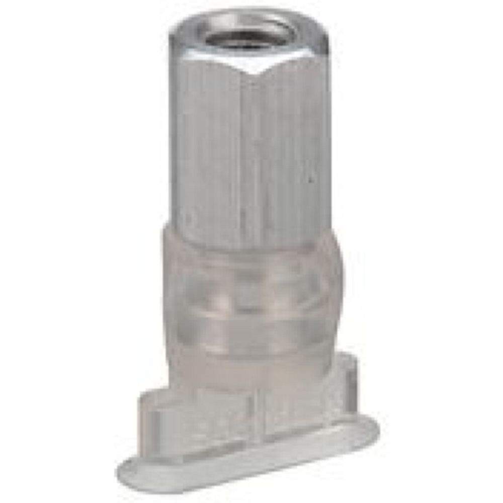 Aventics Oval-Sauggreifer, Serie FSO 1820415145 FSO-5X15-MQ-M005-IN