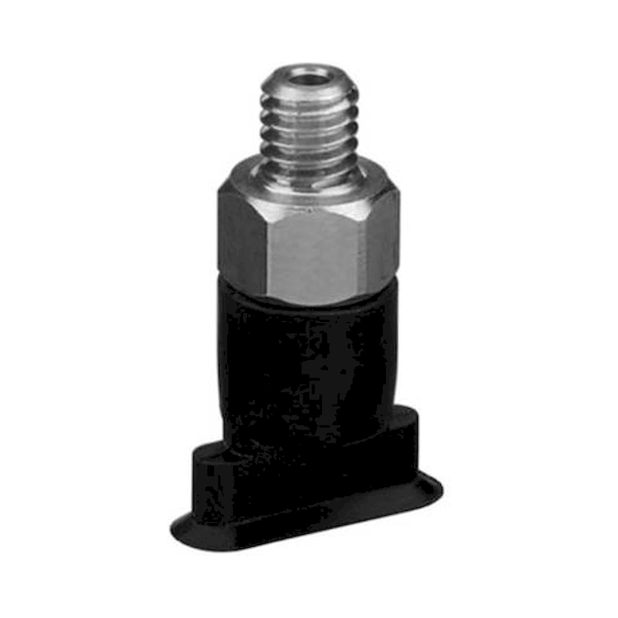 Serie FSO, Typ FSO-5X15-NBR-M005-EX - Aventics 1820415121