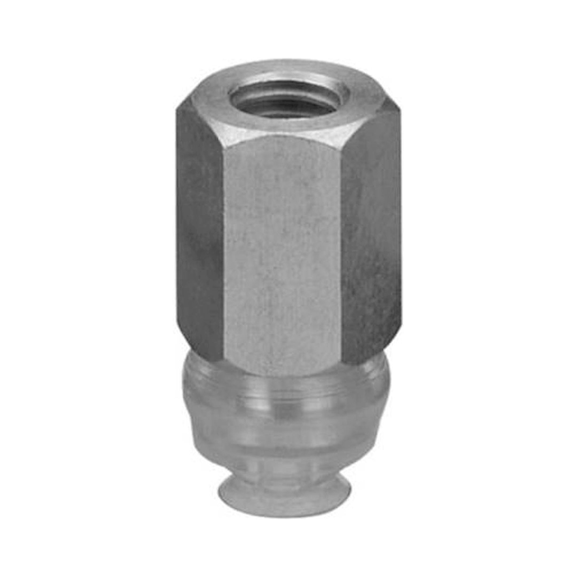 (FSG-5,0-MQ-M005-IN) Serie FSG - Aventics 1820455051