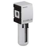 Aventics Aktivkohle-Filter, Serie AS5-FLA R412009075 AS5-FLA-G100-PBP-NON