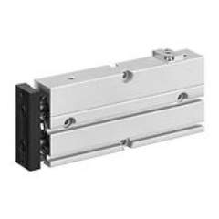 Aventics Cilindro de émbolo doble, Serie TWC-HL R402000853 TWC-DA-016-0080-HL-SE