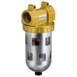 Aventics Filter, Serie MU1-FLS R412006562 MU1-FLS-G100-PNB-HC-40,00